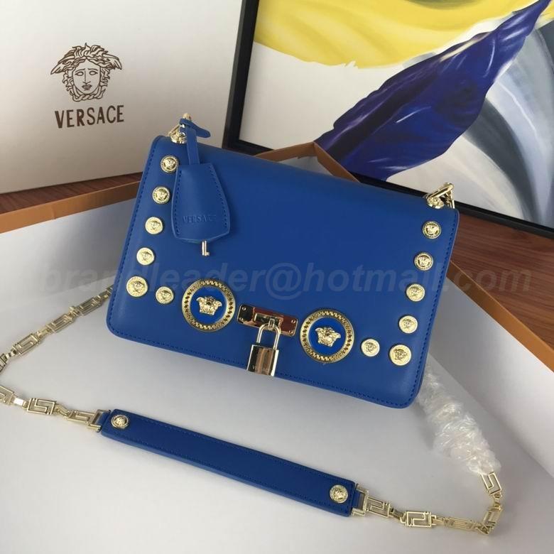 Versace Handbags 34